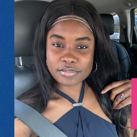 Unlisted Live Show Items - Picture 3 of 6